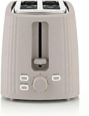Seeger SGR150B Broodrooster 3