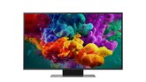 LG 50QNED87B6A QNED evo Mini LED 4K Smart TV (2026) 2