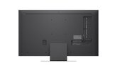 LG 50QNED87B6A QNED evo Mini LED 4K Smart TV (2026) 7