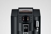 JURA E8 Piano Black (ED) Volautomatische Koffiemachine  4
