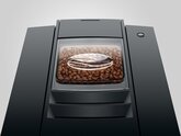 JURA E8 Piano Black (ED) Volautomatische Koffiemachine  6