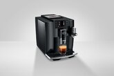 JURA E8 Piano Black (ED) Volautomatische Koffiemachine  8