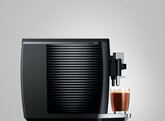 JURA E8 Piano Black (ED) Volautomatische Koffiemachine  9