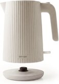 Seeger SGR100SB Waterkoker 4