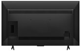 TCL 55QLED810L QD‑Mini LED QLED 4K Smart TV (2026) 5