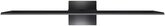 TCL 65C89L SQD Mini LED 4K TV 5