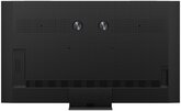 TCL 65C89L SQD Mini LED 4K TV 6