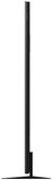 TCL 65C89L SQD Mini LED 4K TV 7