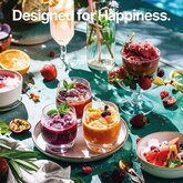 Seeger SLFRZ1BK SuperSlush 11