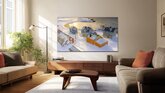 TCL 65QLED810L QD‑Mini LED QLED 4K Smart TV (2026) 3