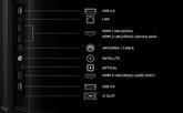 TCL 65QLED810L QD‑Mini LED 4K Google TV (2026) 7