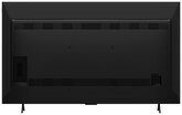 TCL 75QLED810L QD‑Mini LED 4K Google TV (2026) 5