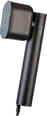 Seeger SGR3001BK SuperSteam HandHeld Steamer 1