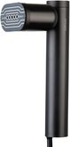 Seeger SGR3001BK SuperSteam HandHeld Steamer 2