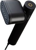 Seeger SGR3001BK SuperSteam HandHeld Steamer 3