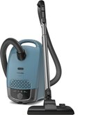 Miele Guard Guard S1 - Nordicblauw - Stofzuiger met Zak 1