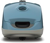 Miele Guard Guard S1 - Nordicblauw - Stofzuiger met Zak 3