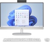 HP All‑in‑One 24‑cr1055nd 1