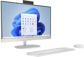 HP All‑in‑One 24‑cr1055nd 2