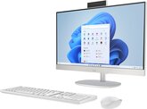 HP All‑in‑One 24‑cr1055nd 3