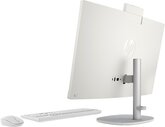 HP All‑in‑One 24‑cr1055nd 4