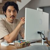 HP All‑in‑One 24‑cr1055nd 8