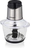 Cloer 6829 Mini Hakker  1