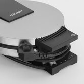 Cloer 289ESR Oublie-/kniepertjes Ijzer 5