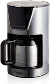 Cloer 5258 Koffiemachine - Filterkoffie 1