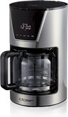 Cloer 5257 Koffiemachine - Filterkoffie  1