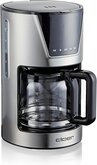 Cloer 5257 Koffiemachine - Filterkoffie  2