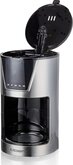 Cloer 5257 Koffiemachine - Filterkoffie  5