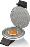 Cloer 1641S Stroopwafelijzer  2