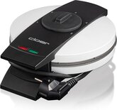Cloer 1631HB Harten Wafelijzer  5