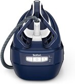 Tefal GV9812E0 Pro Express Vision Stoomgenerator  2