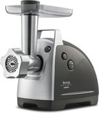 Tefal NE6888 Gehaktmolen 1