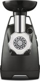 Tefal NE6888 Gehaktmolen 2