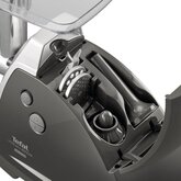 Tefal NE6888 Gehaktmolen 3
