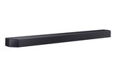 Q-series Soundbar HW-Q930H (2026) 10