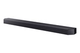 Samsung HW‑Q930H/XN Dolby Atmos Soundbar met draadloze achterspeakers 11
