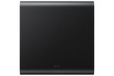 Samsung HW‑Q930H/XN Dolby Atmos Soundbar met draadloze achterspeakers 12