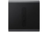 Samsung HW‑Q930H/XN Dolby Atmos Soundbar met draadloze achterspeakers 13