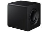 Q-series Soundbar HW-Q930H (2026) 14