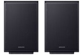Samsung HW‑Q930H/XN Dolby Atmos Soundbar met draadloze achterspeakers 15