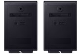 Samsung HW‑Q930H/XN Dolby Atmos Soundbar met draadloze achterspeakers 16