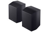 Q-series Soundbar HW-Q930H (2026) 17