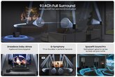 Q-series Soundbar HW-Q930H (2026) 20