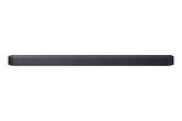 Q-series Soundbar HW-Q930H (2026) 3