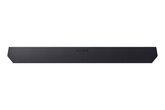 Q-series Soundbar HW-Q930H (2026) 4