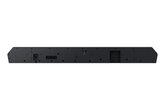 Q-series Soundbar HW-Q930H (2026) 5